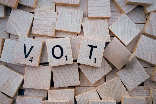 Cum ne-am alege, de fapt, reprezentanții: reforma electorală pe care nimeni n-o cere, dar de care avem nevoie la fel de mult 1 Foto: Pixabay