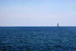 Sursa foto: Dreamstime